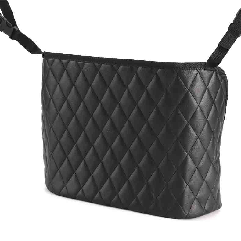 Car Storage Bag Handbag