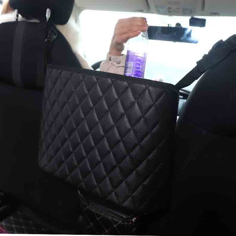 Car Storage Bag Handbag