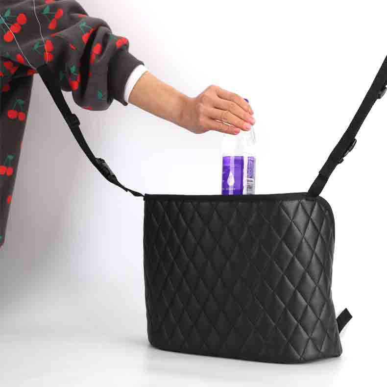 Car Storage Bag Handbag