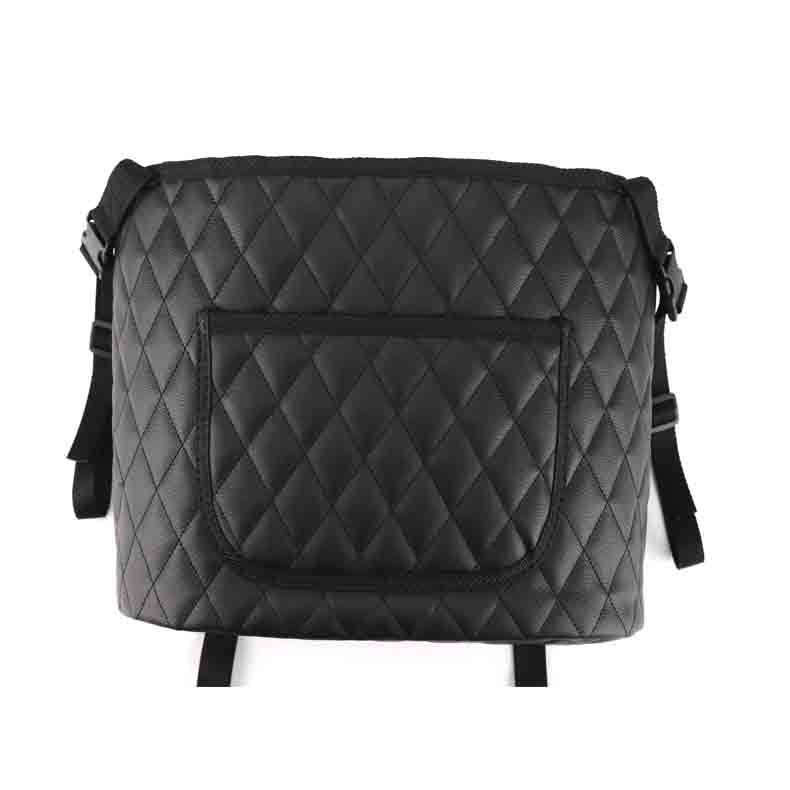 Car Storage Bag Handbag